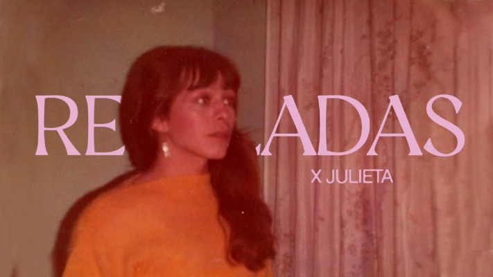 REVELADAS