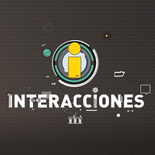 Interacciones