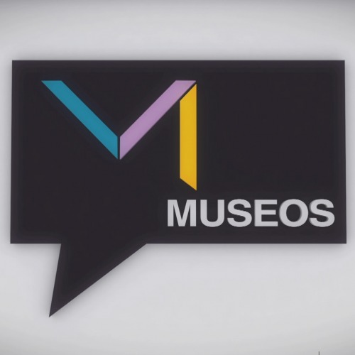 Museos