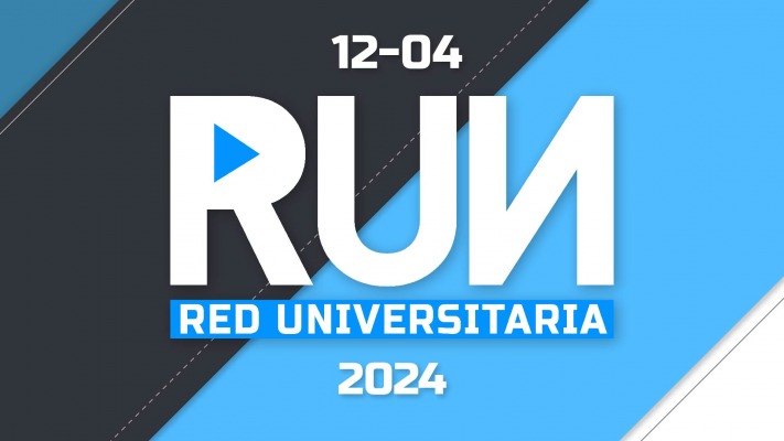 RUN #197 12/04/24