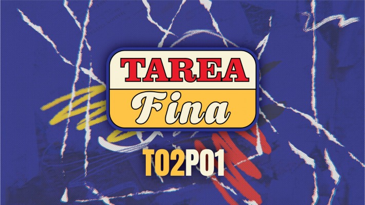 PROGRAMA 1 18/04/2024