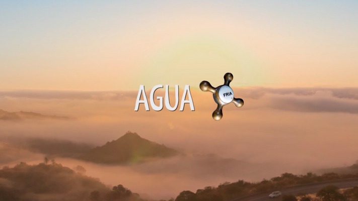 AGUA