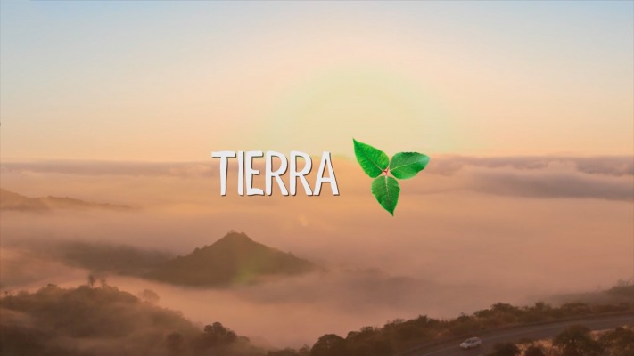 TIERRA