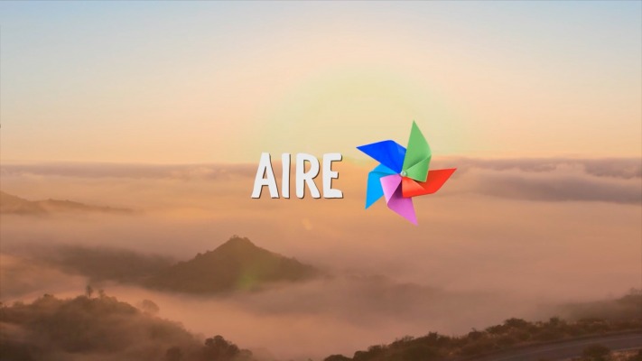 AIRE