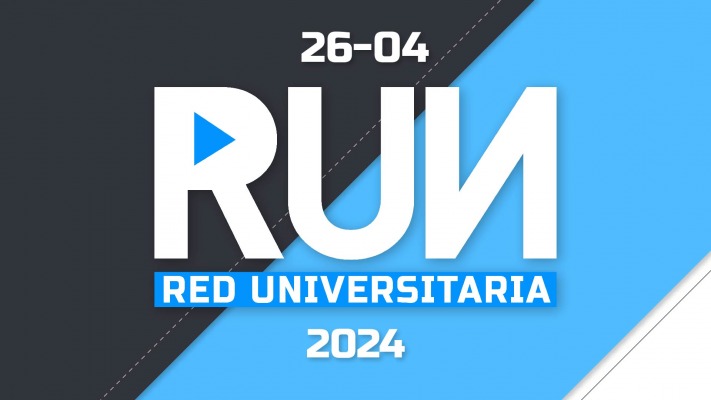 RUN #199 - 26/04/2024