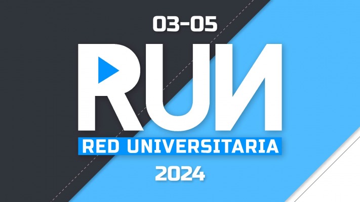 RUN #200 - 03/05/2024