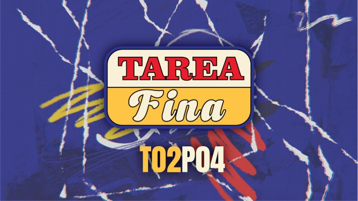 PROGRAMA 4 09/05/2024