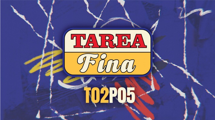 PROGRAMA 5 16/05/2024