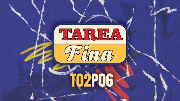 PROGRAMA 6 23/05/2024