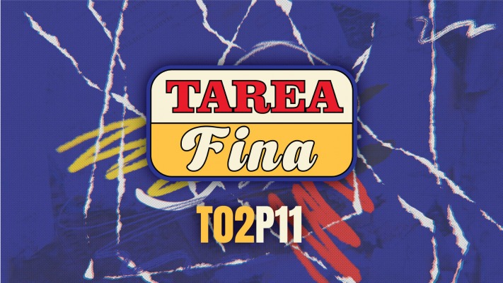 PROGRAMA 11 04/07/2024