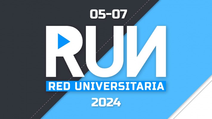 RUN #209 - 05/07/2024