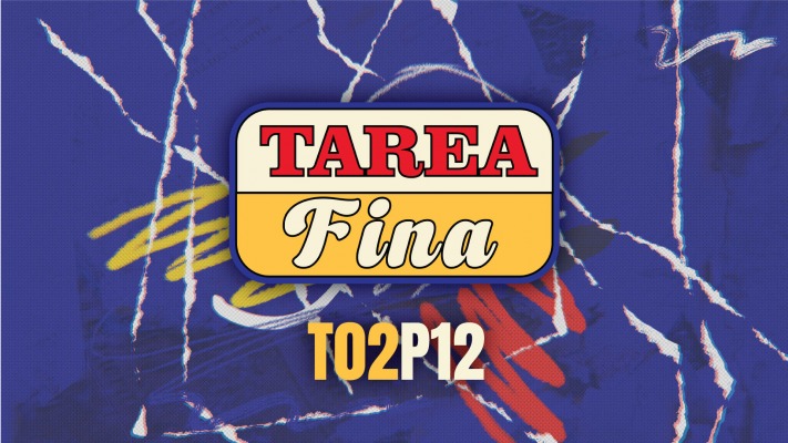 PROGRAMA 12 11/07/2024