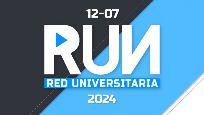RUN #210 - 12/07/2024