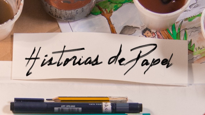 Tamborcito de Tacuar