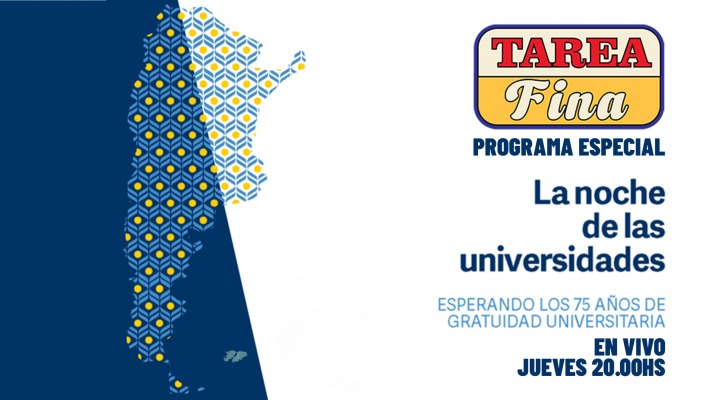 PROGRAMA 26 21/11/2024