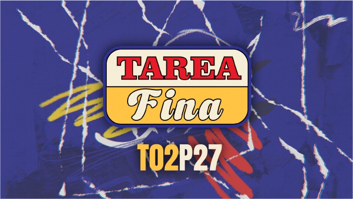 PROGRAMA 27 28/11/2024