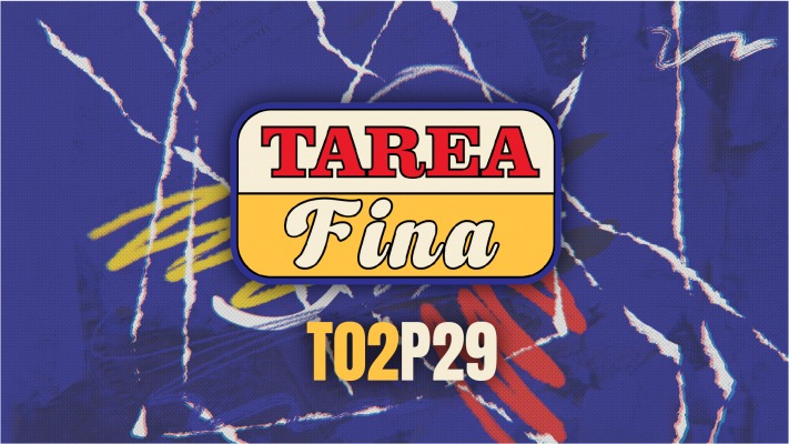 PROGRAMA 29 12/12/2024