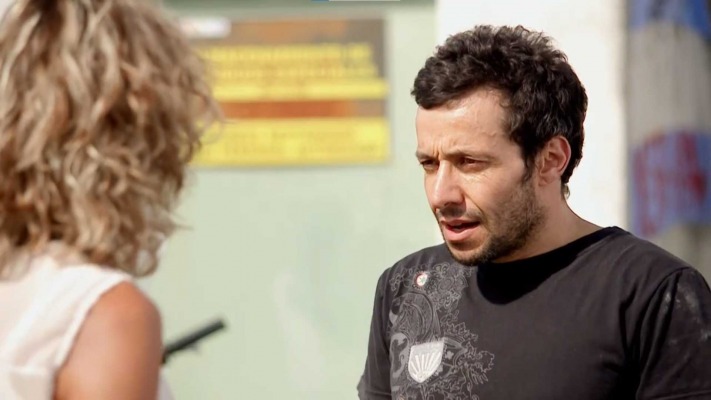 Episodio 5