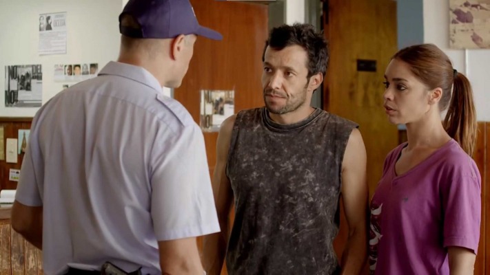 Episodio 7