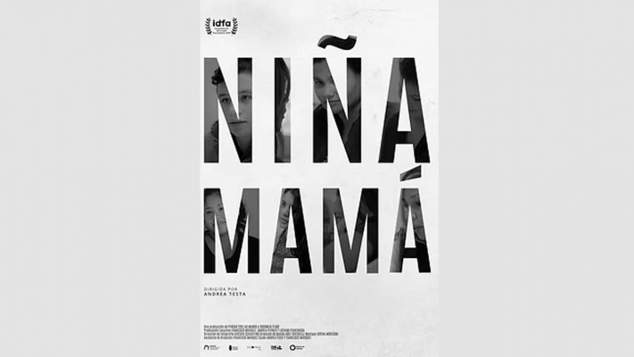 NIA MAM