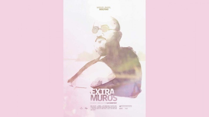 EXTRAMUROS