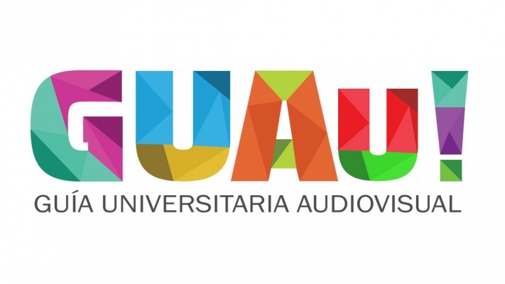 Diseo de Indumentaria