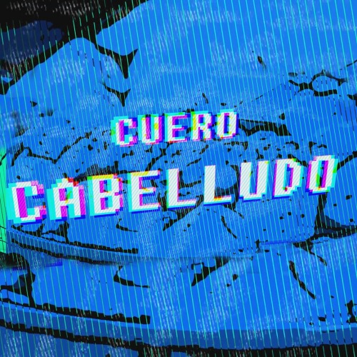 Cuero Cabelludo