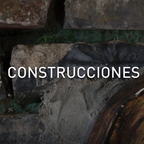 Construcciones