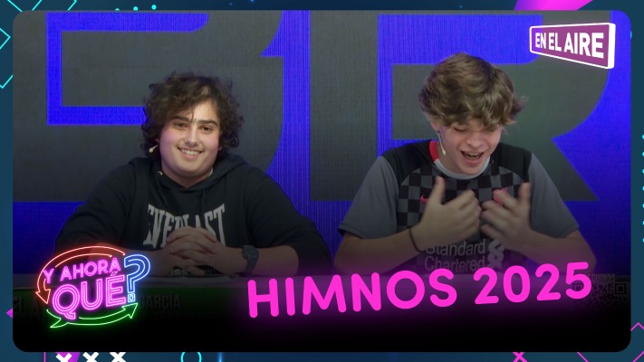 PROGRAMA 1 06/06/2025