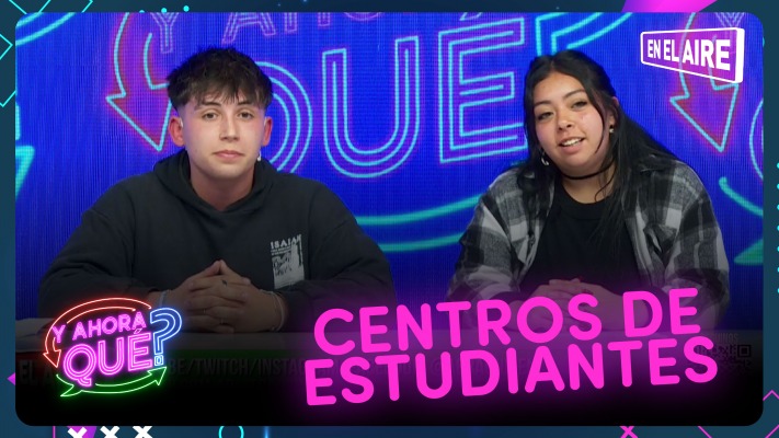 PROGRAMA 2 13/06/2025