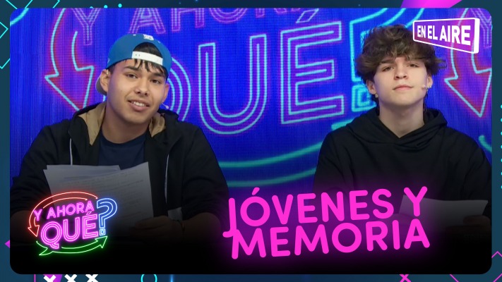 PROGRAMA 2 16/06/2025