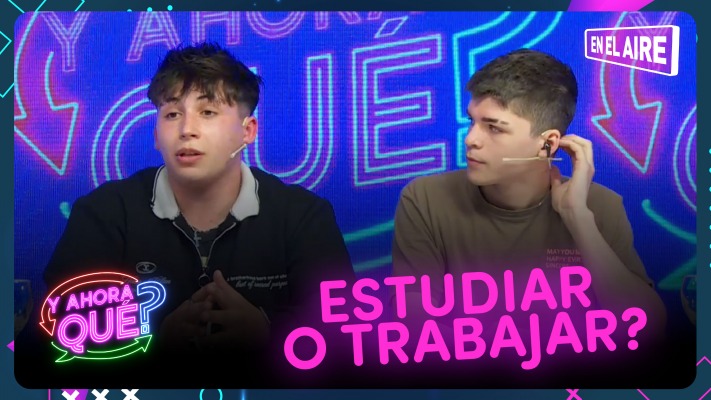 PROGRAMA 4 25/08/2025