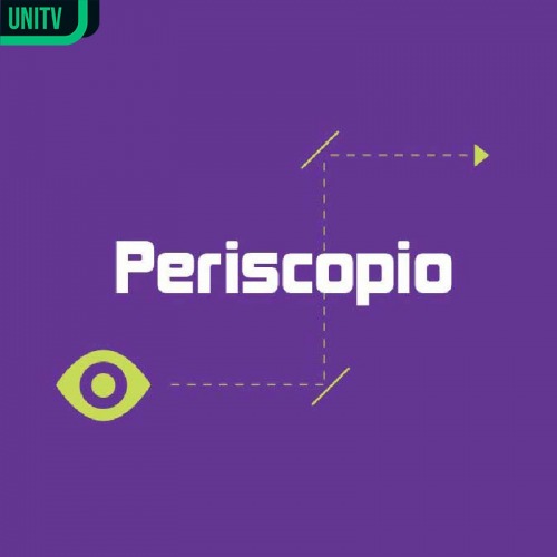 PERISCOPIO
