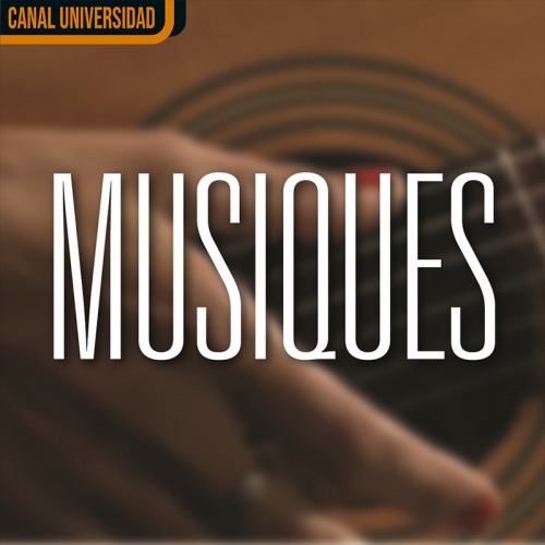 MUSIQUES