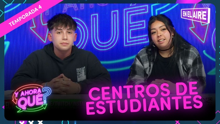 PROGRAMA 2 13/06/2025