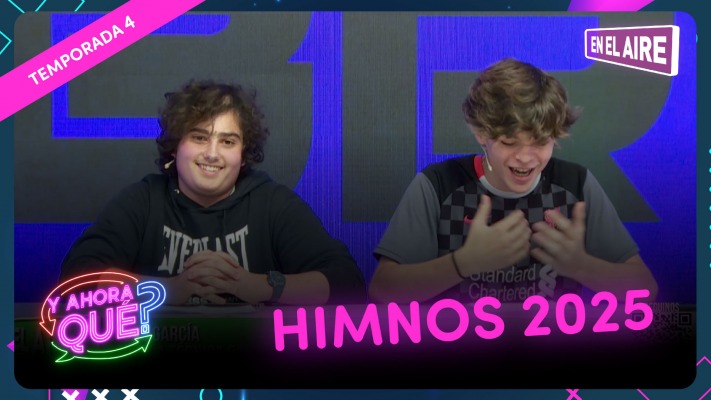 PROGRAMA 1 06/06/2025