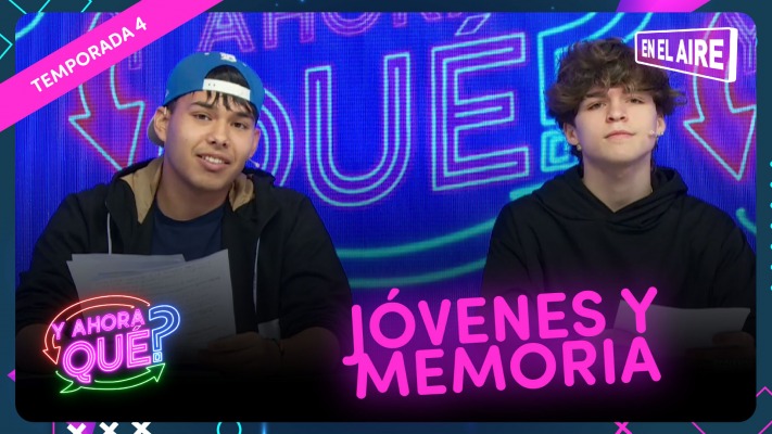 PROGRAMA 2 16/06/2025