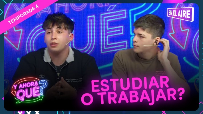 PROGRAMA 4 25/08/2025