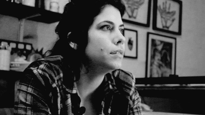 Dolores Figueroa