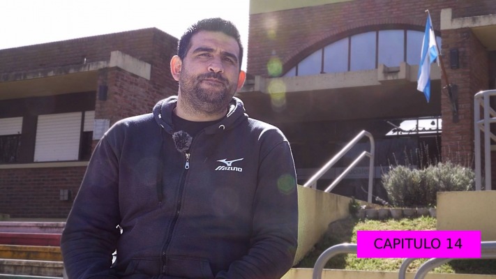 VENTANA UNIVERSITARIA CAP 14