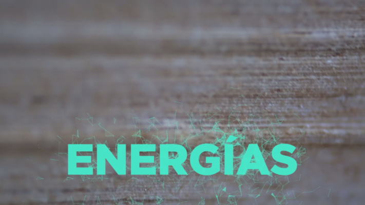 Energ�as, UNL