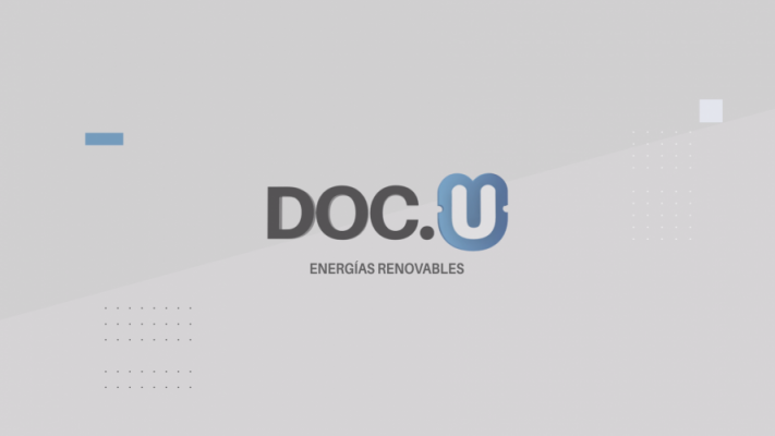 Energ�as Renovables, UNNE