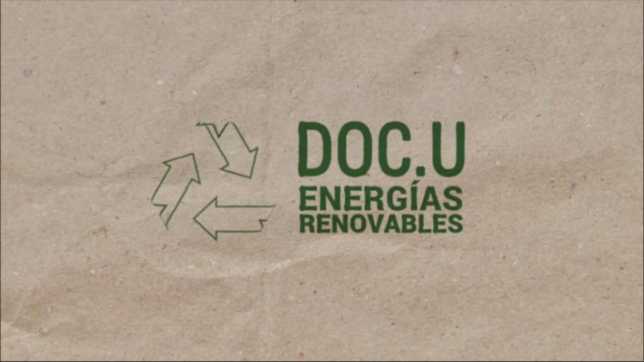 Energ�as Renovables, UNCUYO