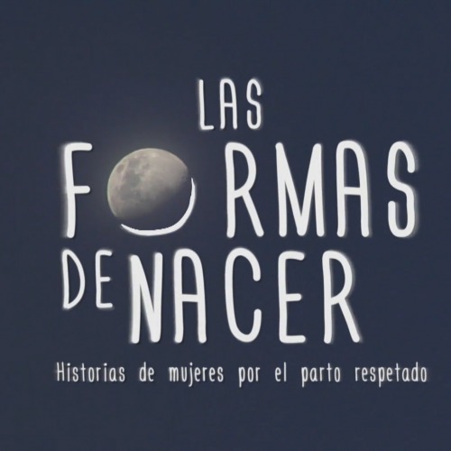 Las formas de nacer