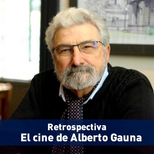 Retrospectiva Beto Gauna