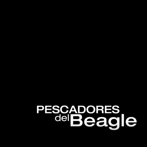 Pescadores del Beagle