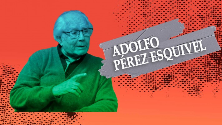 PEREZ ESQUIVEL