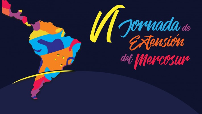 Educacin y extensin
