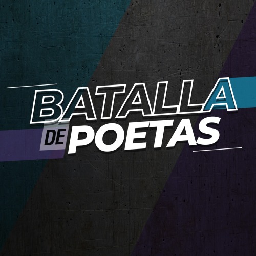 Batalla de Poetas
