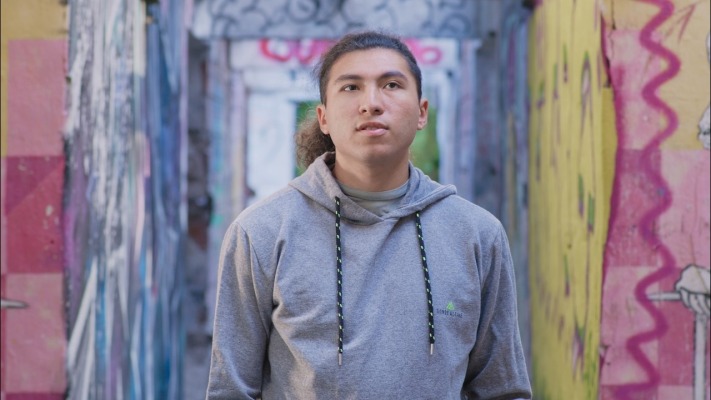 Cap�tulo 6 � Beatbox